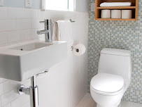 Aarow Plumbing Inc - Photo 3 - Car repair in Tucson, AZ, Tucson