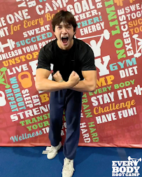 EveryBody Boot Camp Scottsdale - Photo 7 - Car repair in Scottsdale, AZ, Scottsdale