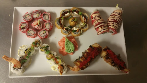 Restaurant «Matterhorn Restaurant», reviews and photos, 4969 Mountain Rd, Stowe, VT 05672, USA