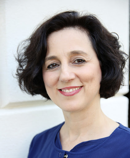 33 Main St #101, Chatham, NJ 07928, USA