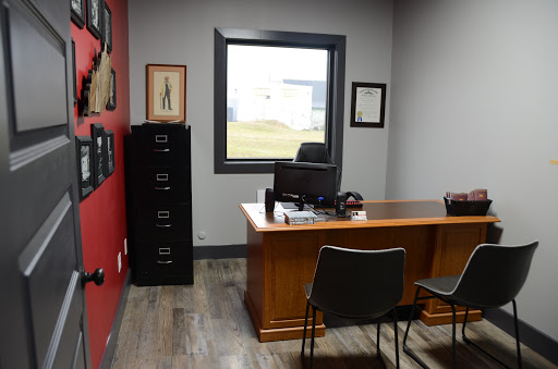 Real Estate Agents «Coldwell Banker Legacy Real: Dwayne Pierce», reviews and photos, 204 Cavalry Dr, Glasgow, KY 42141, USA