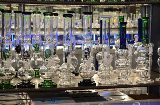 Tobacco Shop «Marleys Gallery», reviews and photos, 3065 Mallory Ln #105, Franklin, TN 37067, USA