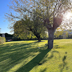 Photo n°8 de l'avis de Pier.a fait le 01/11/2022 à 19:49 sur le  Hotel Asolo à Asolo