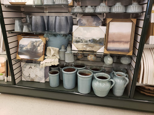 Craft Store «Hobby Lobby», reviews and photos, 2858 Virginia Beach Blvd, Virginia Beach, VA 23452, USA