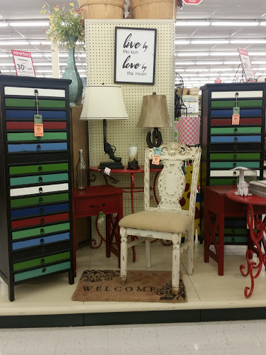 Craft Store «Hobby Lobby», reviews and photos, 4040 S Lamar Blvd, Austin, TX 78704, USA