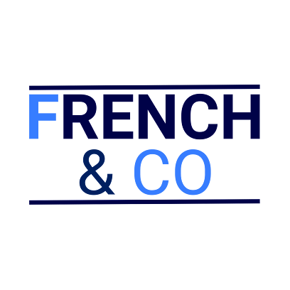 French & Co