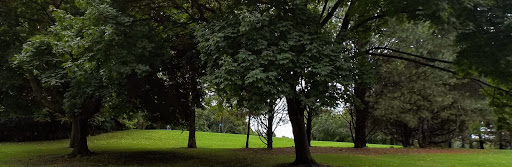 Public Golf Course «Currie Park Golf Course», reviews and photos, 3535 N Mayfair Rd, Wauwatosa, WI 53222, USA