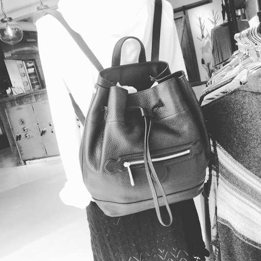 Boutique «Kristi Boutique», reviews and photos, 339 1st St, Aspinwall, PA 15215, USA