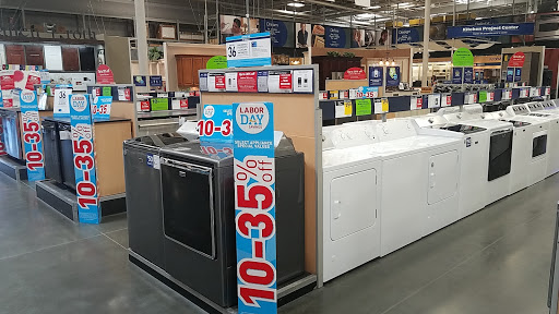 Lowes Home Improvement image