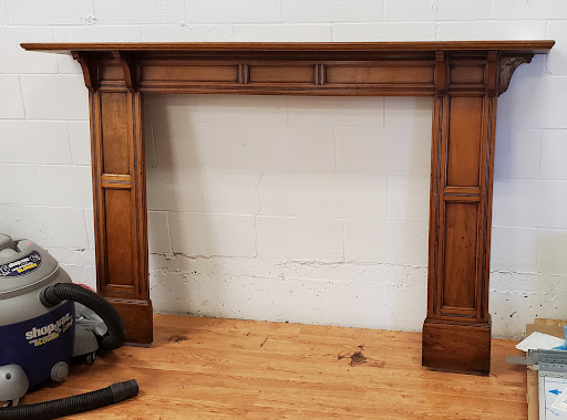 Non-Profit Organization «South Puget Sound Habitat for Humanity», reviews and photos