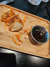 Photo n°115 de Le Wok Restaurant à Rennes ()