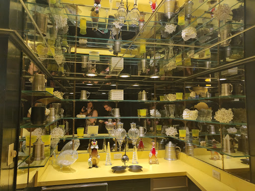 Museum «Graceland», reviews and photos, Elvis Presley Blvd, Memphis, TN 38116, USA