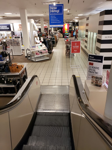 Department Store «JCPenney», reviews and photos, 1201 Hooper Ave B, Toms River, NJ 08753, USA