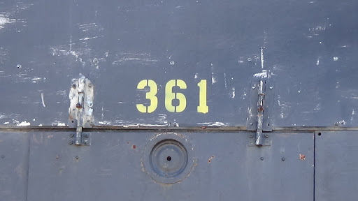 Park «Ronin Park», reviews and photos