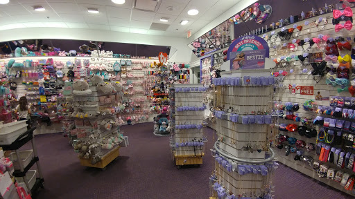 Explore heart tattoo ideas for females, creative tattoo ideas in Wilkes Barre, available at Claires