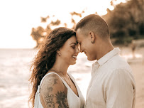 SeafoamStills Photography - Photo 2 - Car repair in , Honolulu