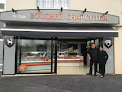 Boucherie d'Auteuil Orvault