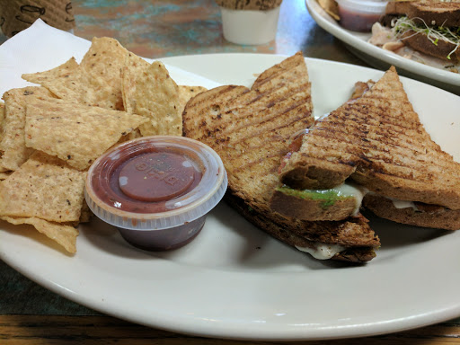 Coffee Store «Benicia Coffee Company», reviews and photos, 2036 Columbus Pkwy, Benicia, CA 94510, USA