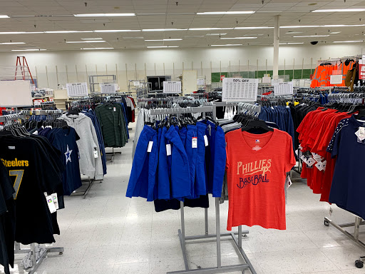 Discount Store «Kmart», reviews and photos, 3975 Columbia Ave, Columbia, PA 17512, USA