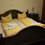 Photo n°1 de l'avis de John. fait le 01/01/2018 à 18:02 sur le  Hotel Haus Keuthen à Olsberg