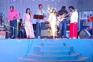 Cochin BigBand Show(Seira Productions) Ganamela, Orchestra, Megashow troupe in Cochin Ernakulam image