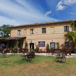 Photo n°5 de l'avis de Walter.a fait le 07/09/2020 à 20:36 sur le  Osteria La Fisarmonica - Trattoria Tipica Marchigiana à Castelfidardo