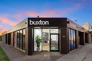Buxton Mentone image