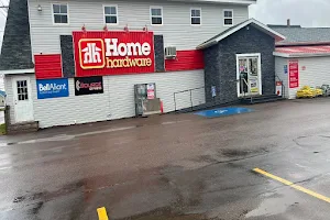 O'Leary Home Hardware image