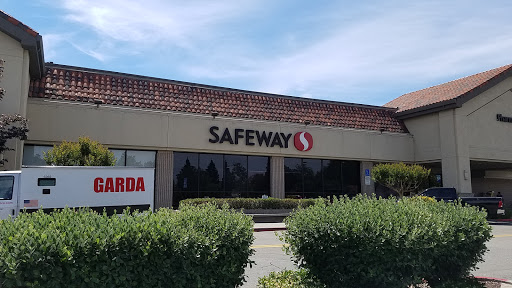 Grocery Store «Safeway», reviews and photos, 2505 San Ramon Valley Blvd, San Ramon, CA 94583, USA