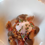 Photo n°8 de l'avis de Johann.e fait le 14/10/2022 à 20:09 sur le  Hotel König Ludwig à Schwangau