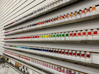 Rosa's Nails Spa - Photo 8 - Car repair in Niagara Falls, ON, Canada, Buffalo
