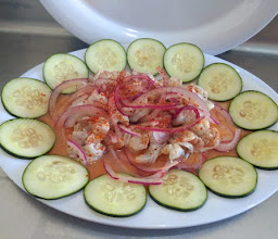 Kiubo Roll Sushi photo