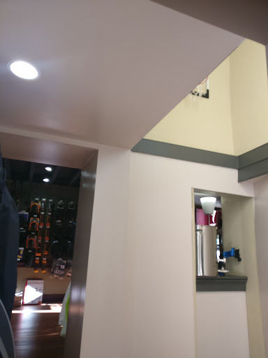 Coffee Shop «The Cafe at Riverbend», reviews and photos, 1 Station Ave, Conshohocken, PA 19428, USA