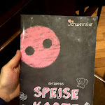 Photo n°3 de l'avis de Francesco.a fait le 08/03/2020 à 13:11 sur le  Schweinske Lurup à Hamburg