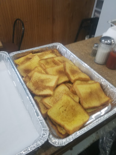 Coffee Shop «Garden Coffee Shop», reviews and photos, 2955 Webster Ave, Bronx, NY 10458, USA