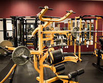 Body By Biju - One on One Personal Training, Weightloss Program - Private Gym Spokane - Photo 2 - Car repair in Spokane, WA, Spokane