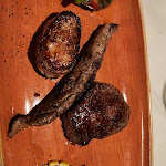 Photo n°6 de l'avis de Martin. fait le 15/11/2023 à 14:16 sur le  Walkmühle à Usingen