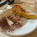 Photo n°5 de l'avis de Johnny.i fait le 08/03/2024 à 11:40 sur le  Ristorante L'Angolo à Acquaviva