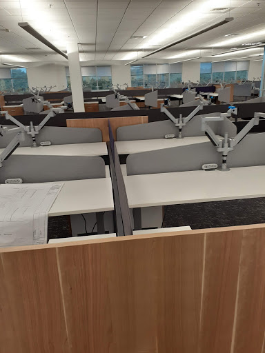 Insurance Agency «The Hartford», reviews and photos