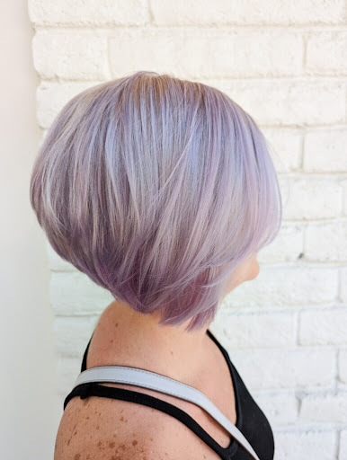 Beauty Salon «Salon Satori», reviews and photos, 2464 Harrison Blvd, Ogden, UT 84401, USA