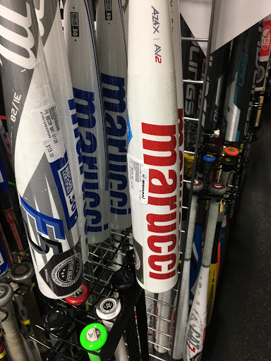 Sporting Goods Store «Play It Again Sports», reviews and photos, 931 W 75th St #185, Naperville, IL 60565, USA