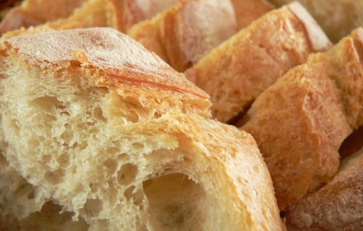 Coffee Shop «Caffe Barista & Deli», reviews and photos, 231 W 4th St, Cincinnati, OH 45202, USA