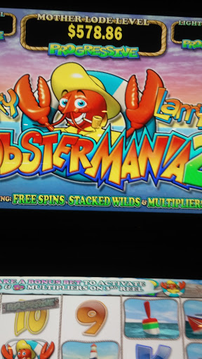 Tobacco Shop «Lil Brown Smoke Shack», reviews and photos, 3201 Goodman Rd, Yakima, WA 98903, USA