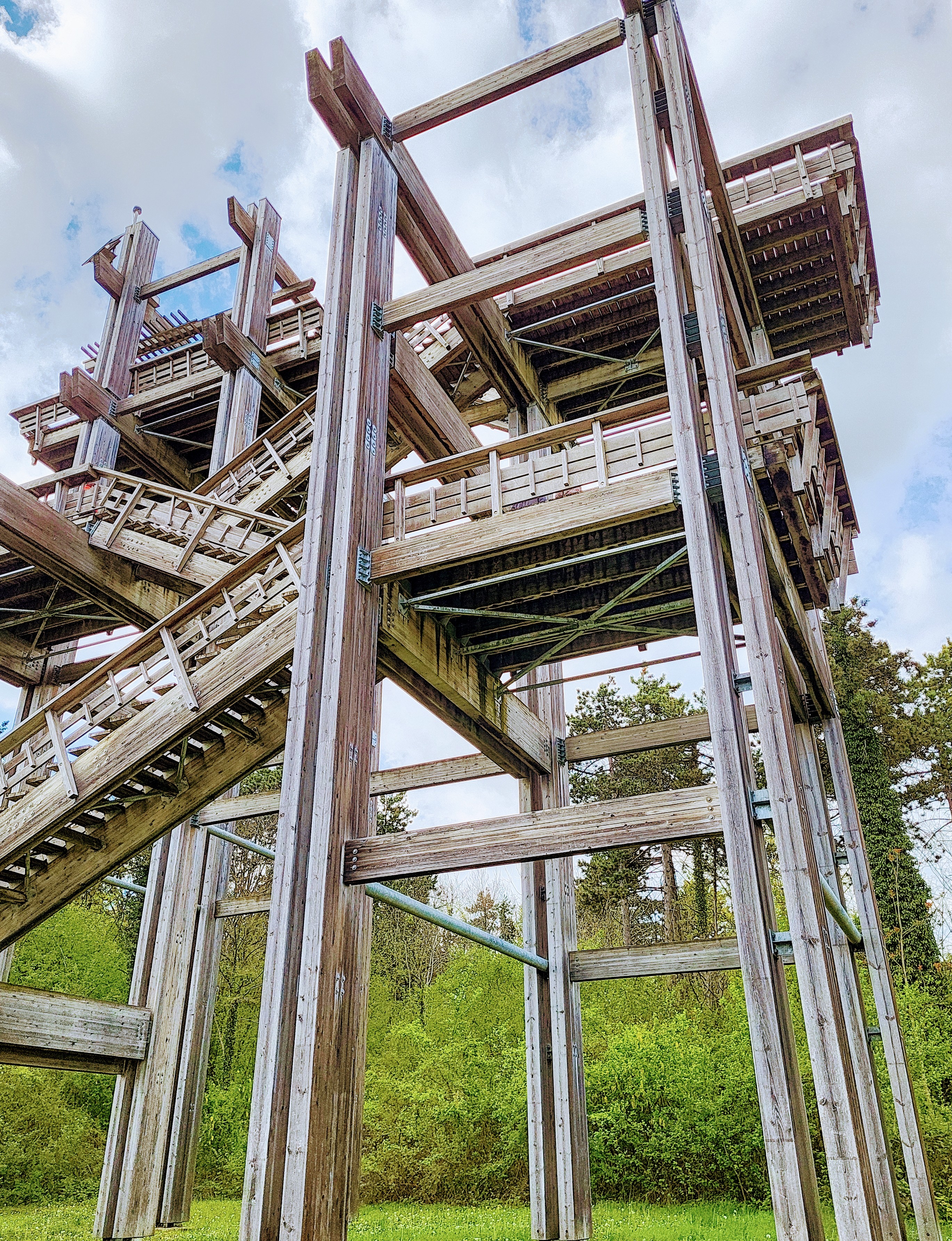 Photo n° 23 de l'avis de Eric.O fait le 30/04/2024 à 19:28