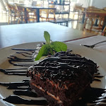 Photo n°3 de l'avis de Rute.a fait le 21/05/2021 à 16:47 sur le  Restaurante Boca do Mar à São Martinho do Porto