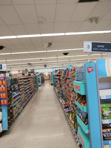 Drug Store «Walgreens», reviews and photos, 20011 Bollinger Rd, Cupertino, CA 95014, USA