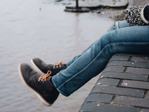 Shoe Store «Red Wing», reviews and photos, 7428 Sudley Rd, Manassas, VA 20109, USA