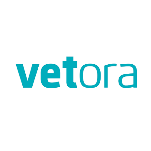 Reviews of Vetora Ngongotaha in Rotorua - Veterinarian