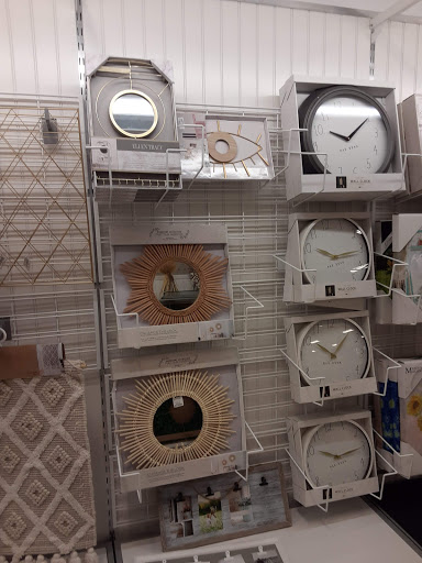 Department Store «Marshalls», reviews and photos, 5562 Silver Hill Rd, District Heights, MD 20747, USA