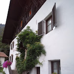 Photo n°4 de l'avis de KTHC. fait le 19/04/2019 à 15:14 sur le  Mair am Turm à Lana